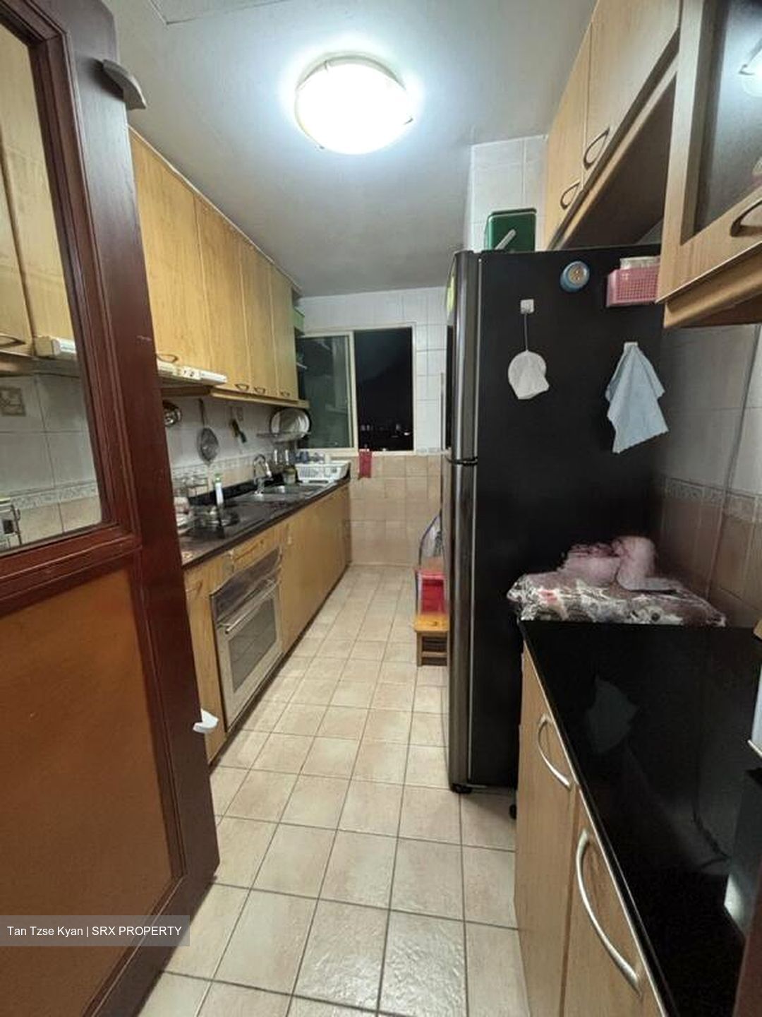 Yishun Emerald (D27), Condominium #459679891